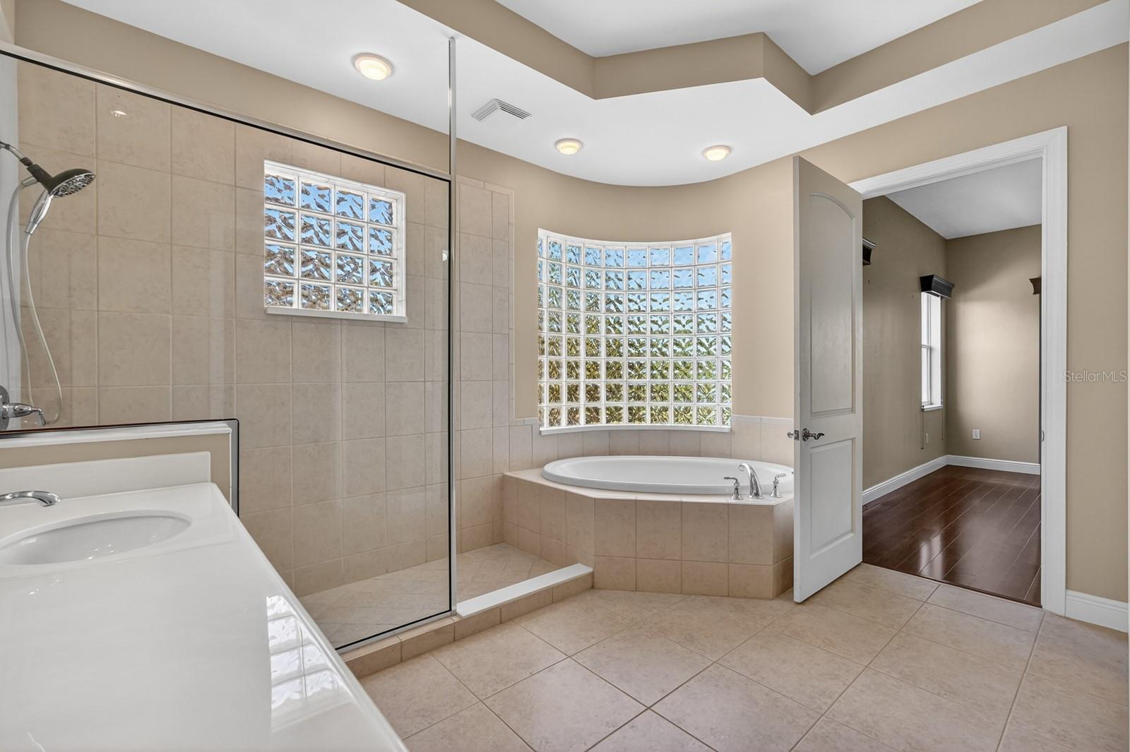 40 CASA BELLA CIR #1102, PALM COAST, FL, 32137