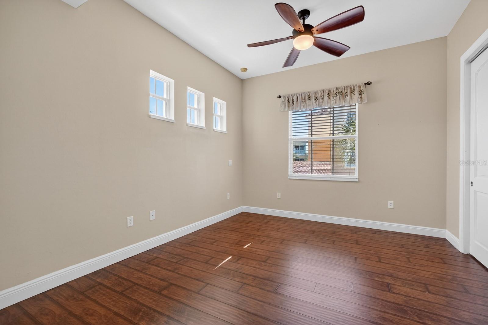 40 CASA BELLA CIR #1102, PALM COAST, FL, 32137