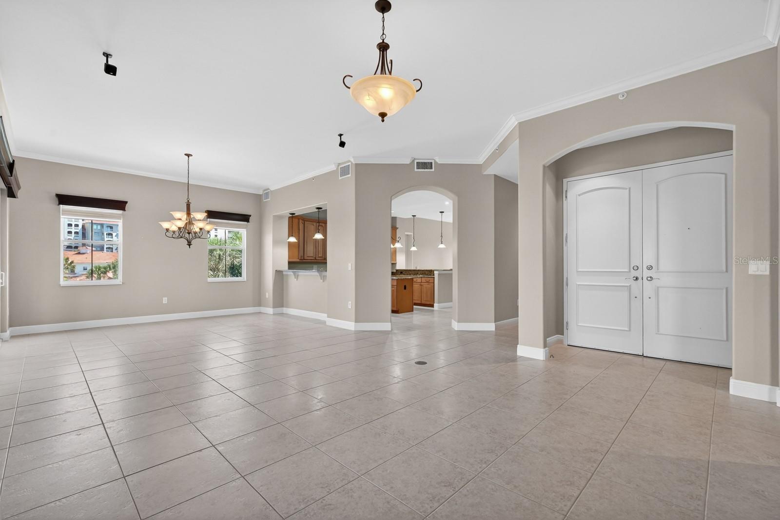 40 CASA BELLA CIR #1102, PALM COAST, FL, 32137