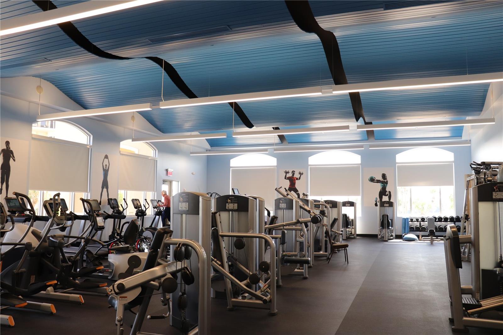 40 CASA BELLA CIR #1102, PALM COAST, FL, 32137