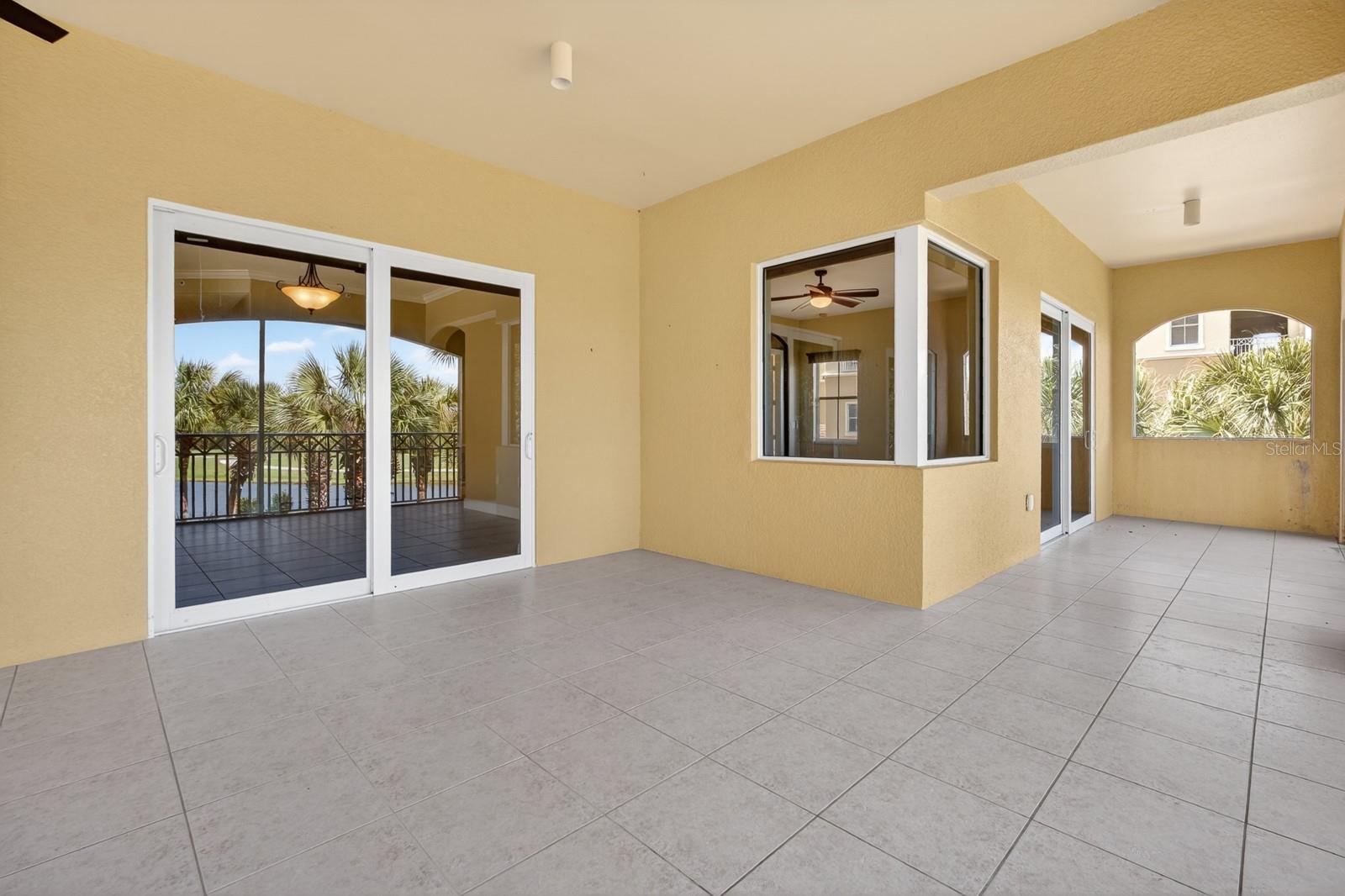 40 CASA BELLA CIR #1102, PALM COAST, FL, 32137