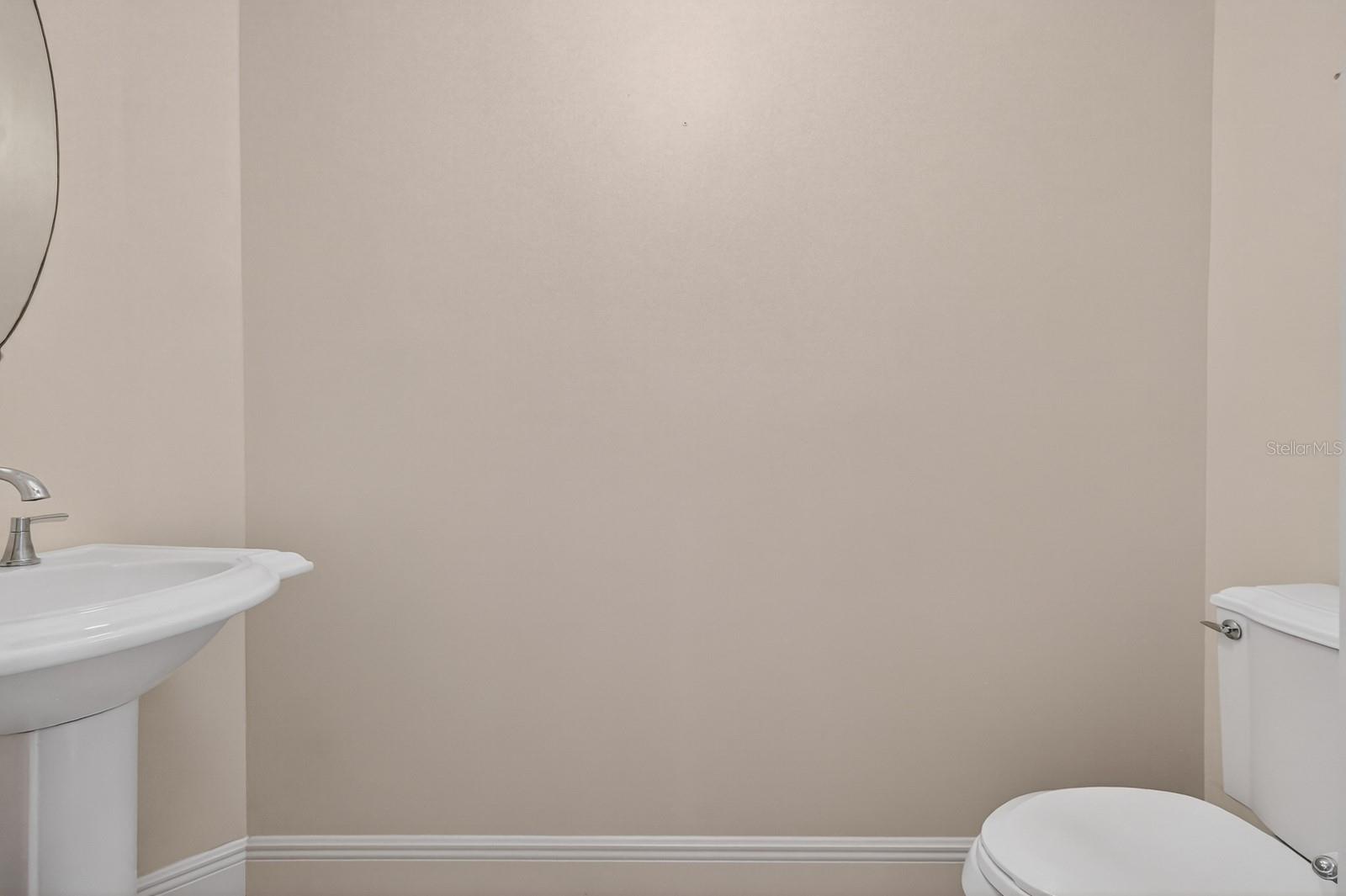 40 CASA BELLA CIR #1102, PALM COAST, FL, 32137