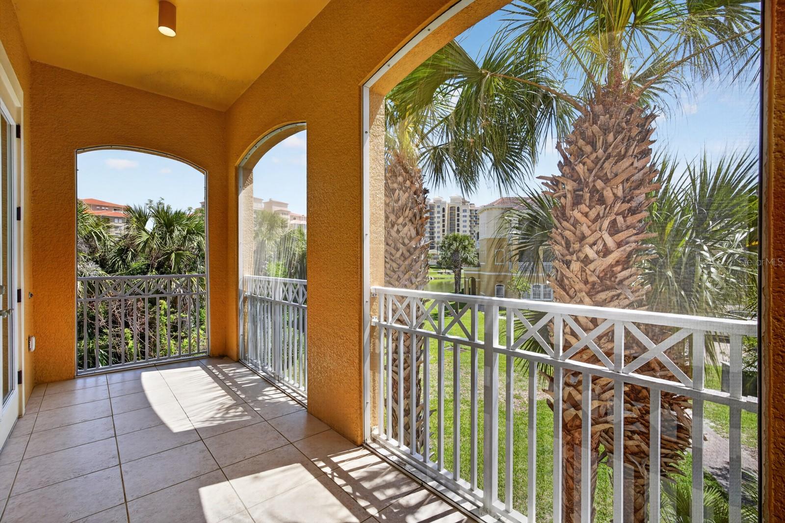 40 CASA BELLA CIR #1102, PALM COAST, FL, 32137