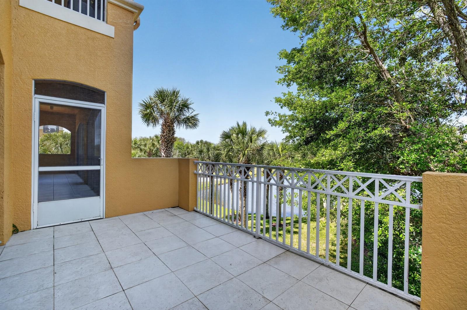 40 CASA BELLA CIR #1102, PALM COAST, FL, 32137