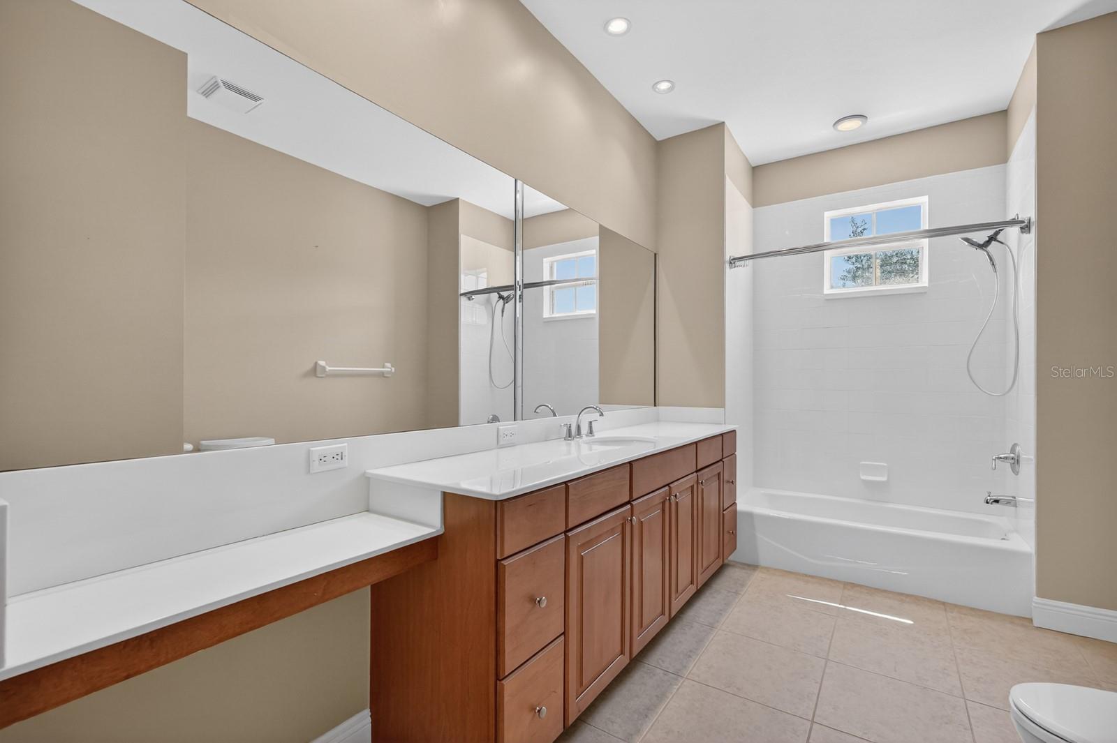 40 CASA BELLA CIR #1102, PALM COAST, FL, 32137