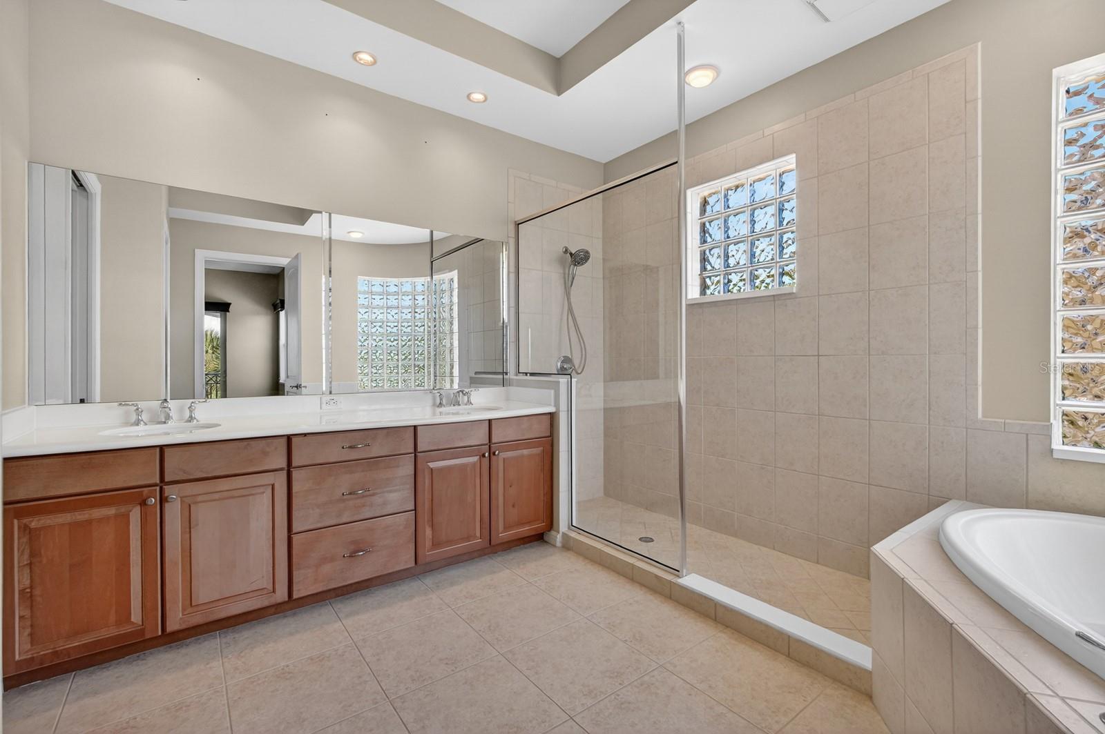 40 CASA BELLA CIR #1102, PALM COAST, FL, 32137