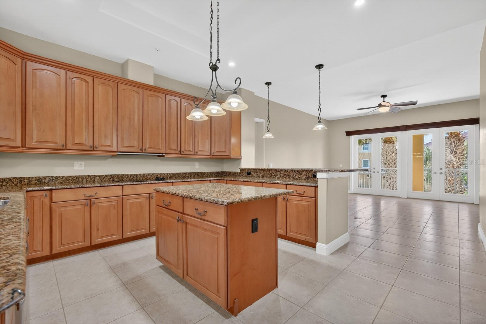 40 CASA BELLA CIR #1102, PALM COAST, FL, 32137