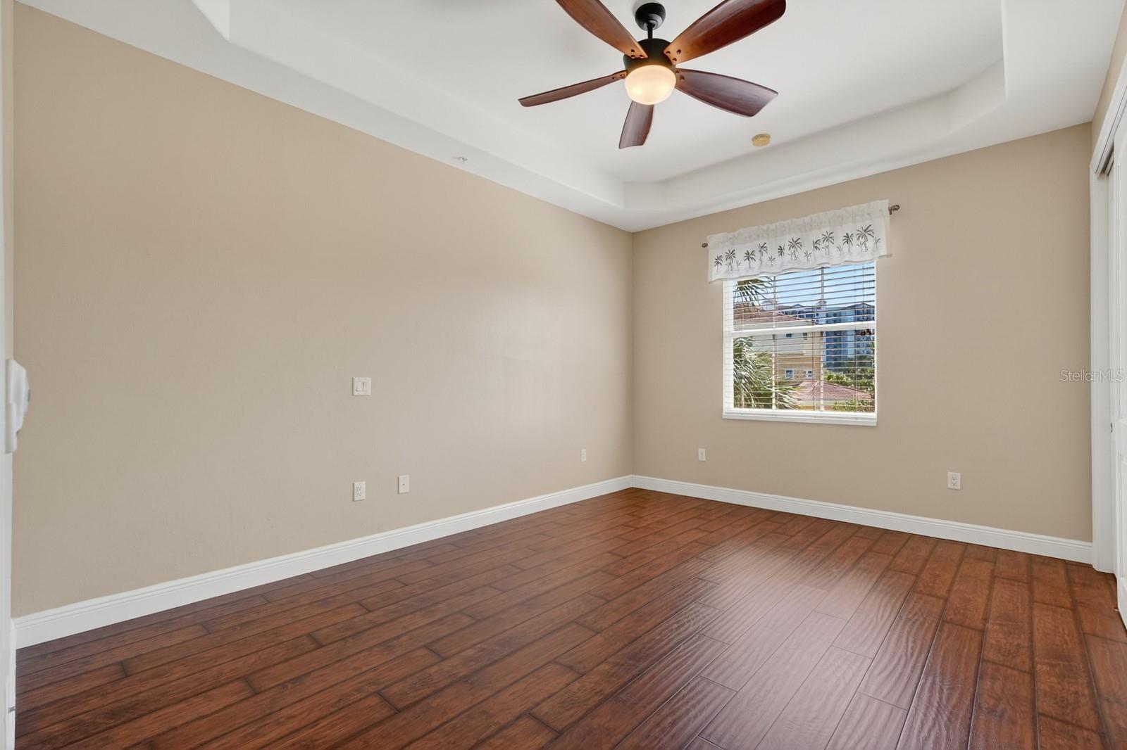 40 CASA BELLA CIR #1102, PALM COAST, FL, 32137