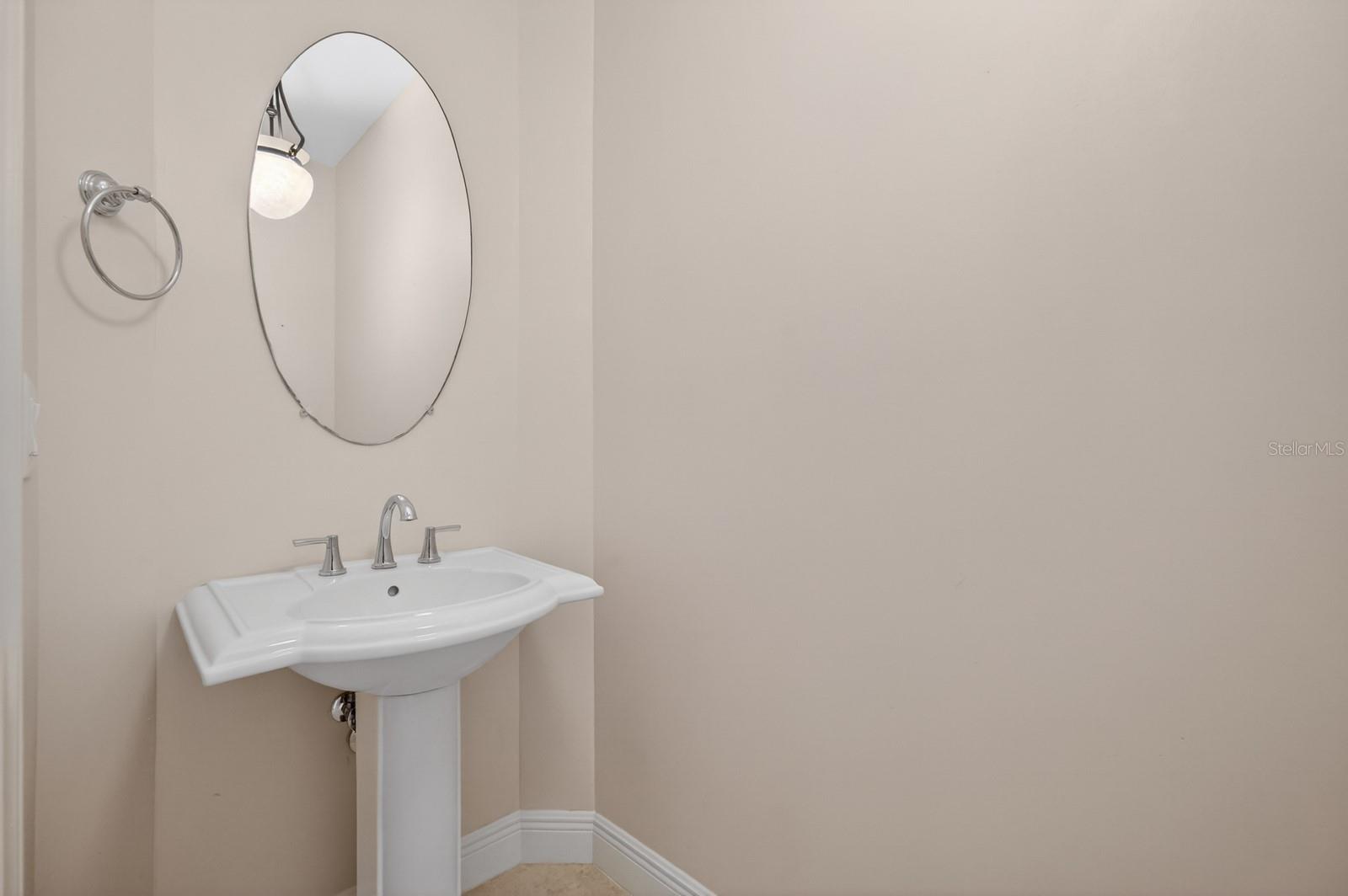 40 CASA BELLA CIR #1102, PALM COAST, FL, 32137