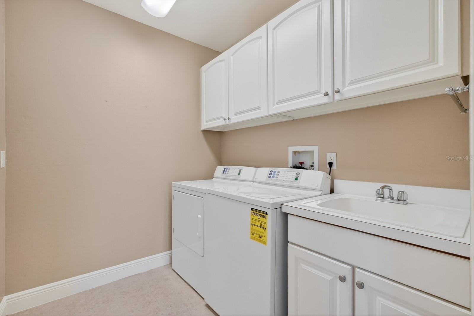 40 CASA BELLA CIR #1102, PALM COAST, FL, 32137