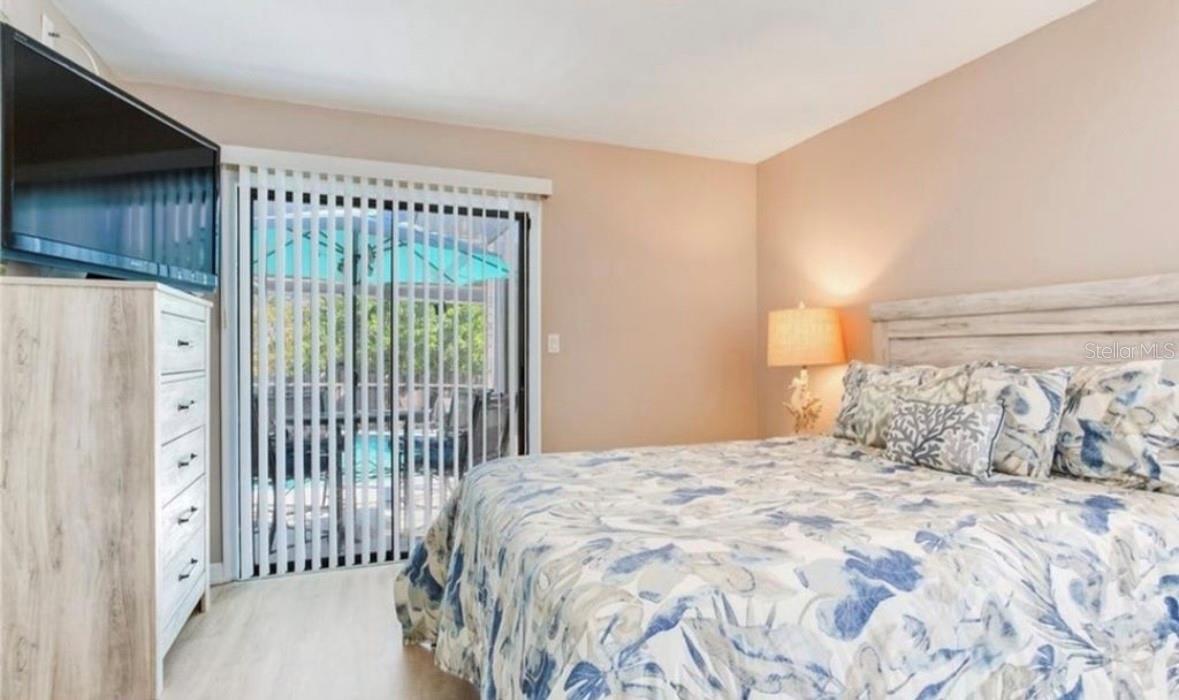 5875 BAY PINES LAKES BLVD, ST PETERSBURG, FL, 33708