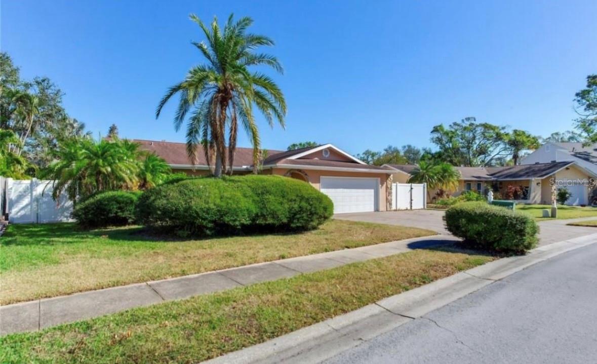5875 BAY PINES LAKES BLVD, ST PETERSBURG, FL, 33708