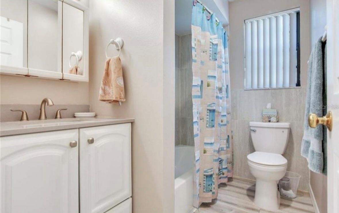 5875 BAY PINES LAKES BLVD, ST PETERSBURG, FL, 33708