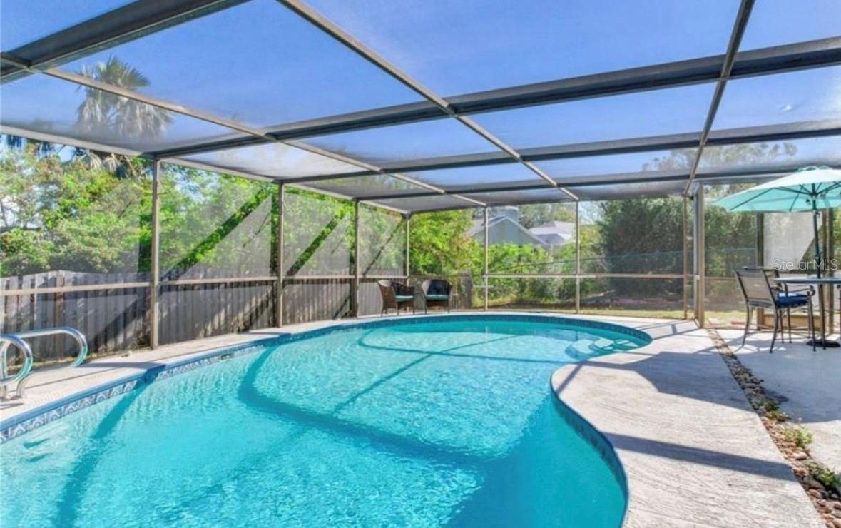 5875 BAY PINES LAKES BLVD, ST PETERSBURG, FL, 33708