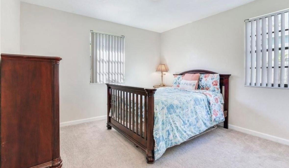 5875 BAY PINES LAKES BLVD, ST PETERSBURG, FL, 33708