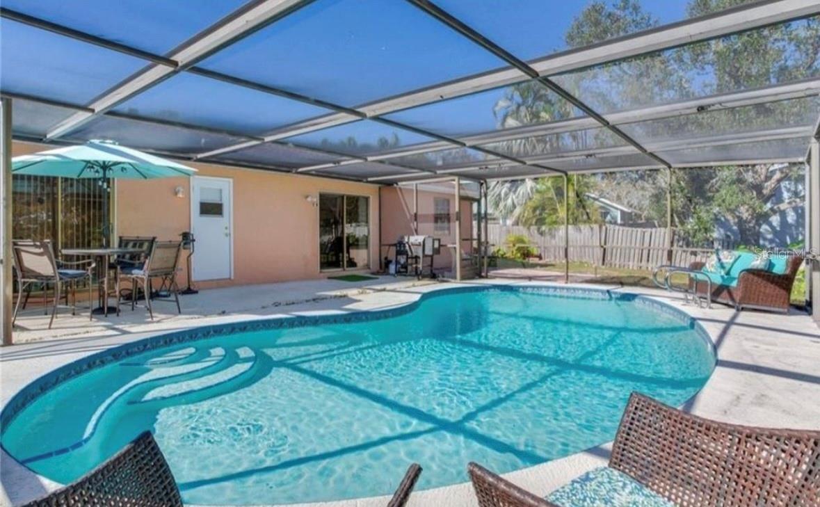 5875 BAY PINES LAKES BLVD, ST PETERSBURG, FL, 33708