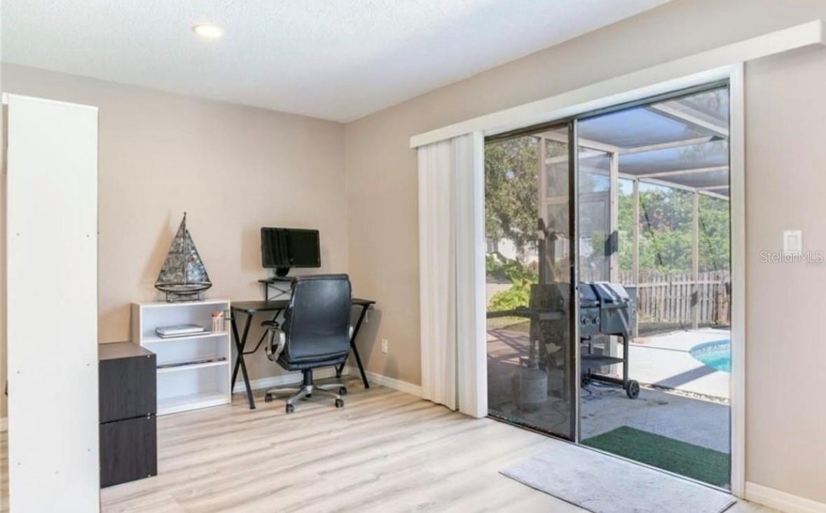 5875 BAY PINES LAKES BLVD, ST PETERSBURG, FL, 33708