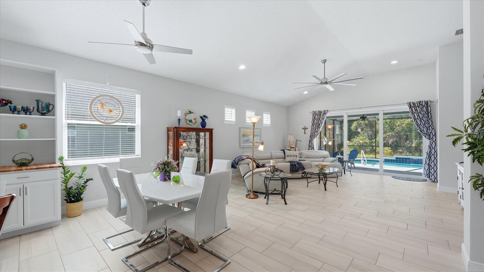 12815 RAINWASHED LOOP, PARRISH, FL, 34219