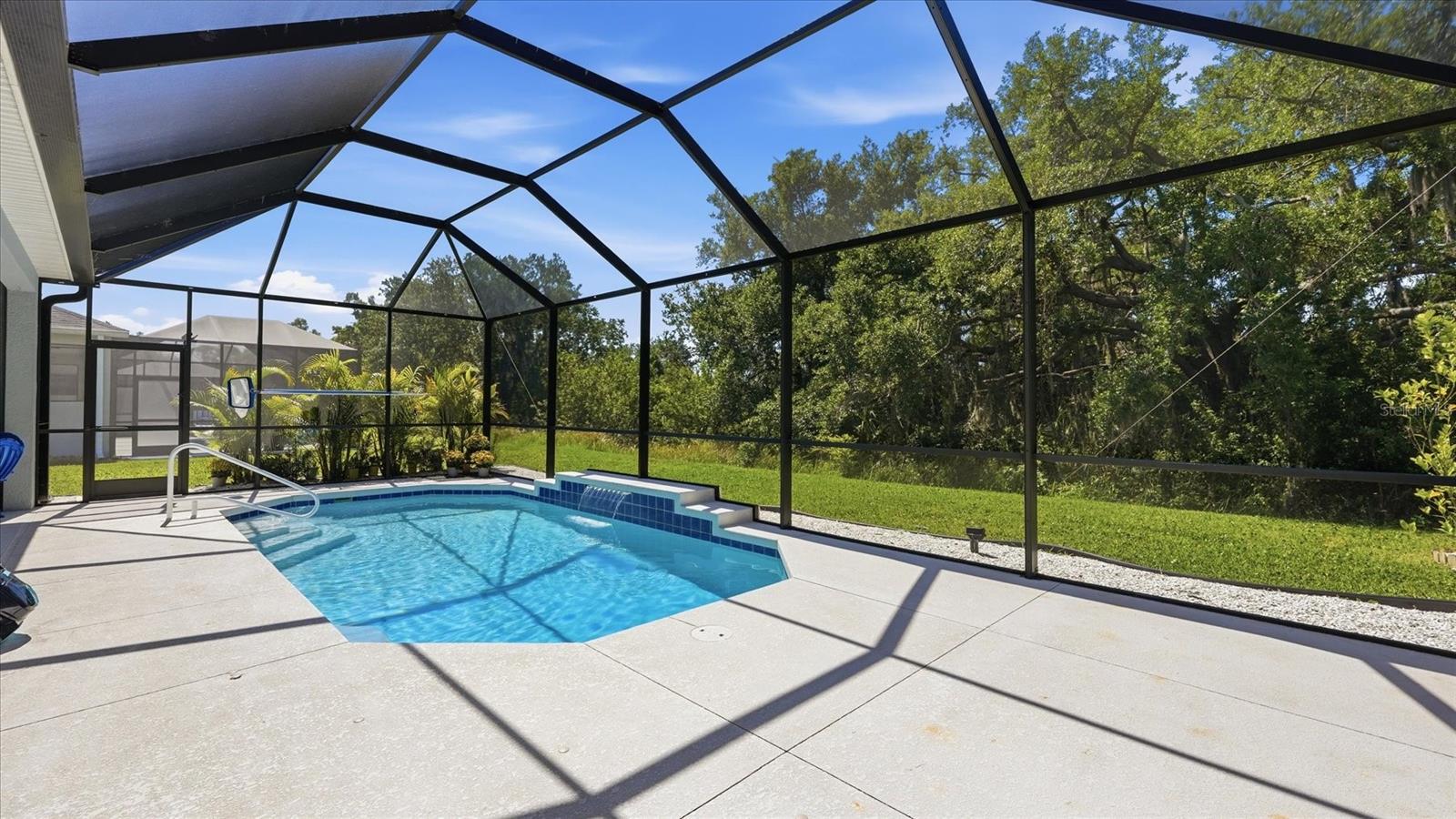 12815 RAINWASHED LOOP, PARRISH, FL, 34219