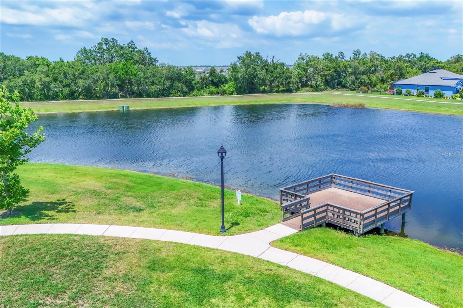 12815 RAINWASHED LOOP, PARRISH, FL, 34219