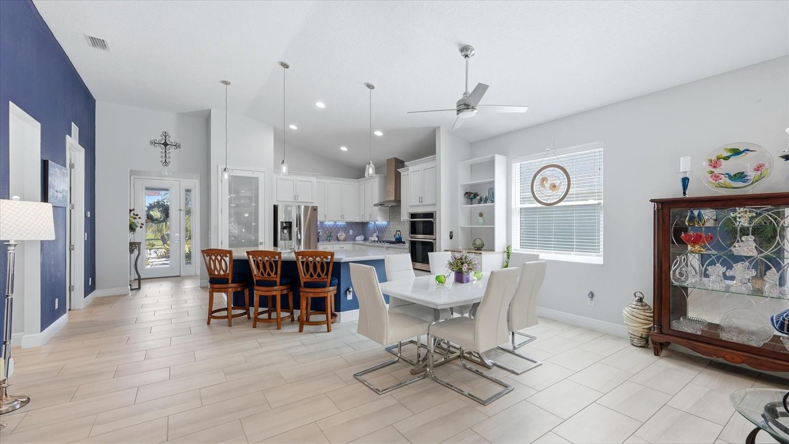 12815 RAINWASHED LOOP, PARRISH, FL, 34219