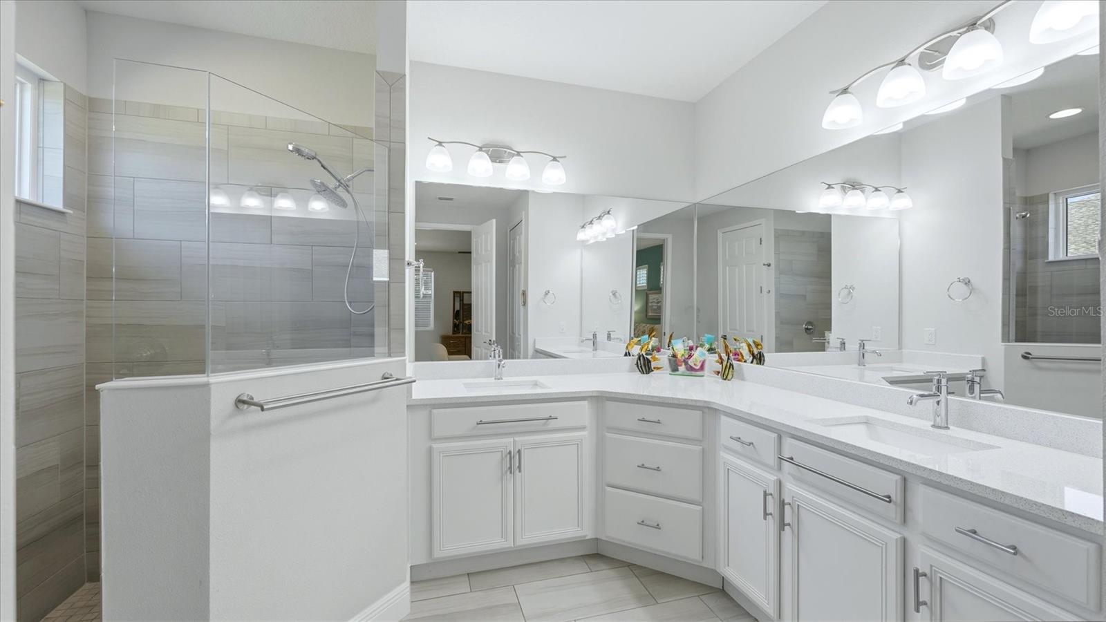 12815 RAINWASHED LOOP, PARRISH, FL, 34219