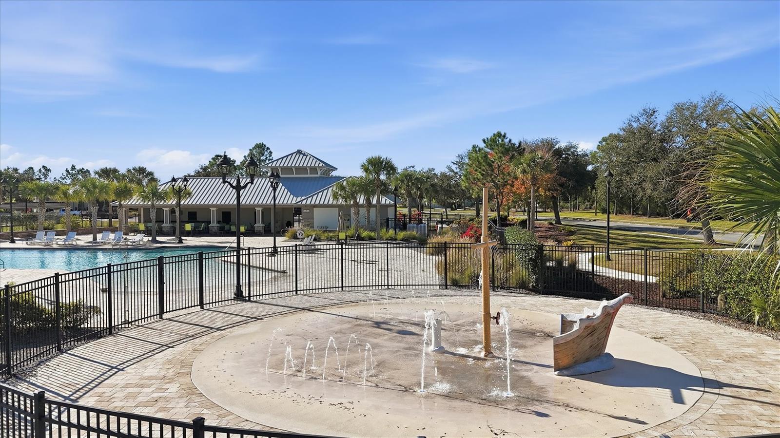 12815 RAINWASHED LOOP, PARRISH, FL, 34219