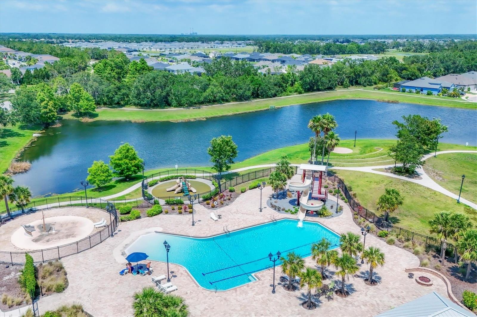 12815 RAINWASHED LOOP, PARRISH, FL, 34219