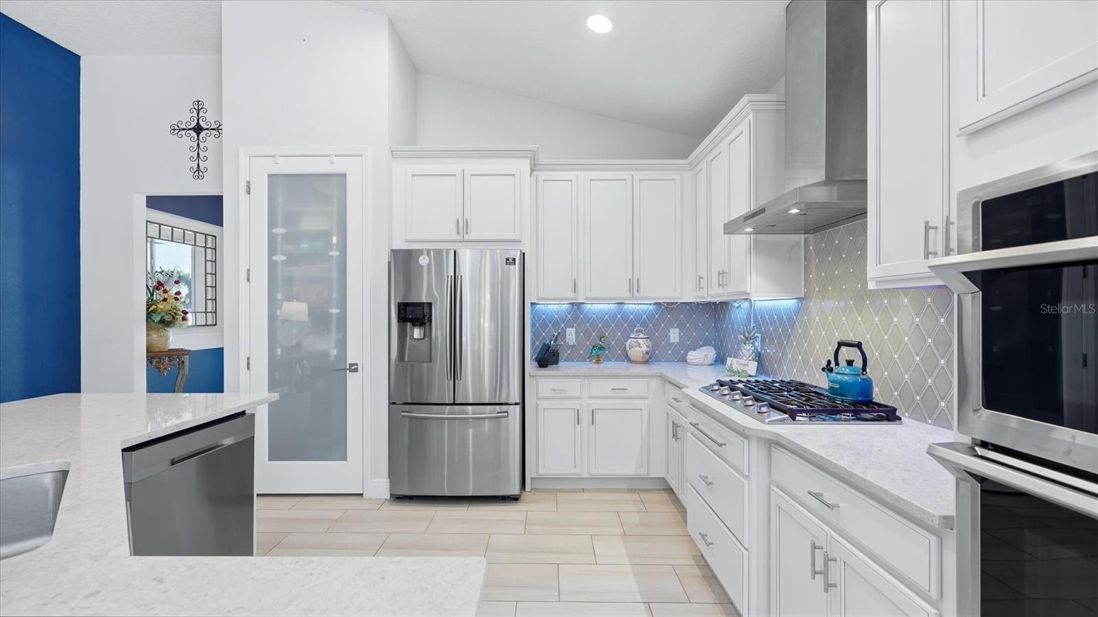 12815 RAINWASHED LOOP, PARRISH, FL, 34219