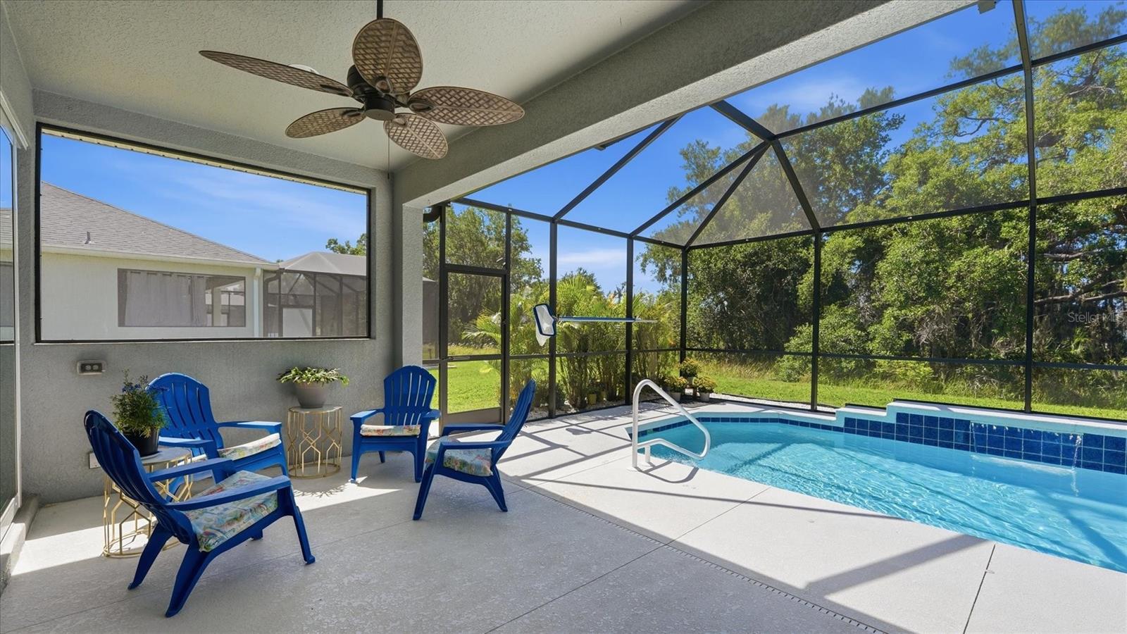 12815 RAINWASHED LOOP, PARRISH, FL, 34219