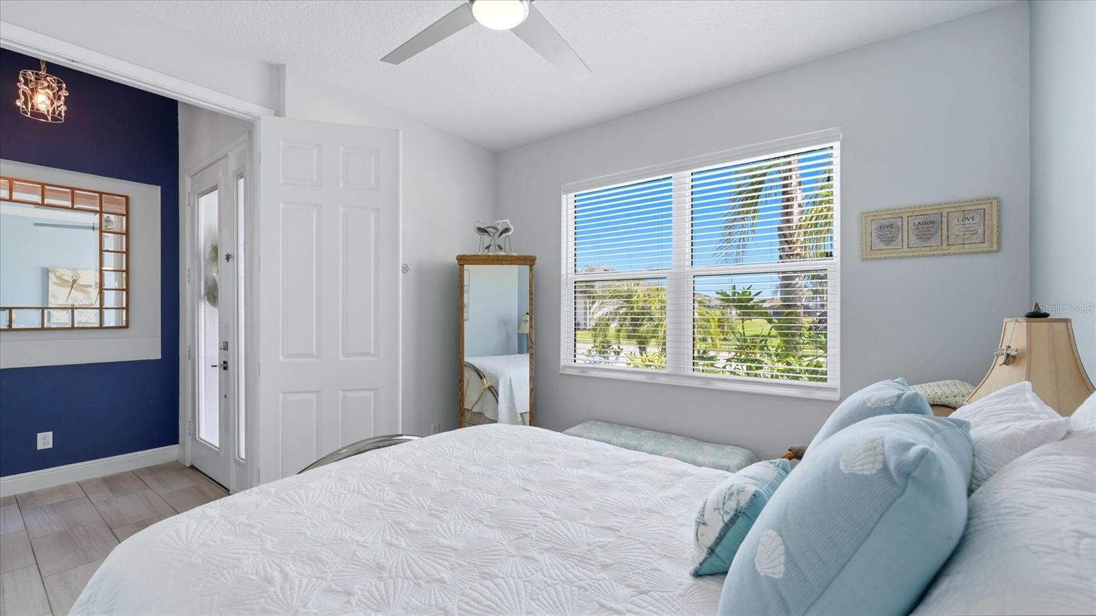 12815 RAINWASHED LOOP, PARRISH, FL, 34219