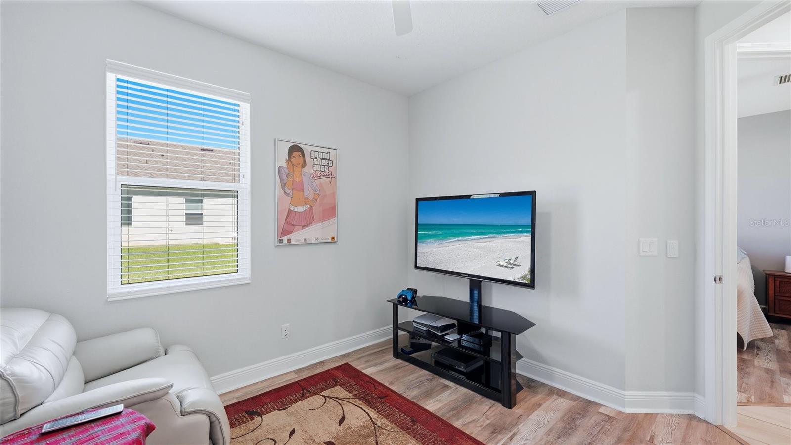12815 RAINWASHED LOOP, PARRISH, FL, 34219