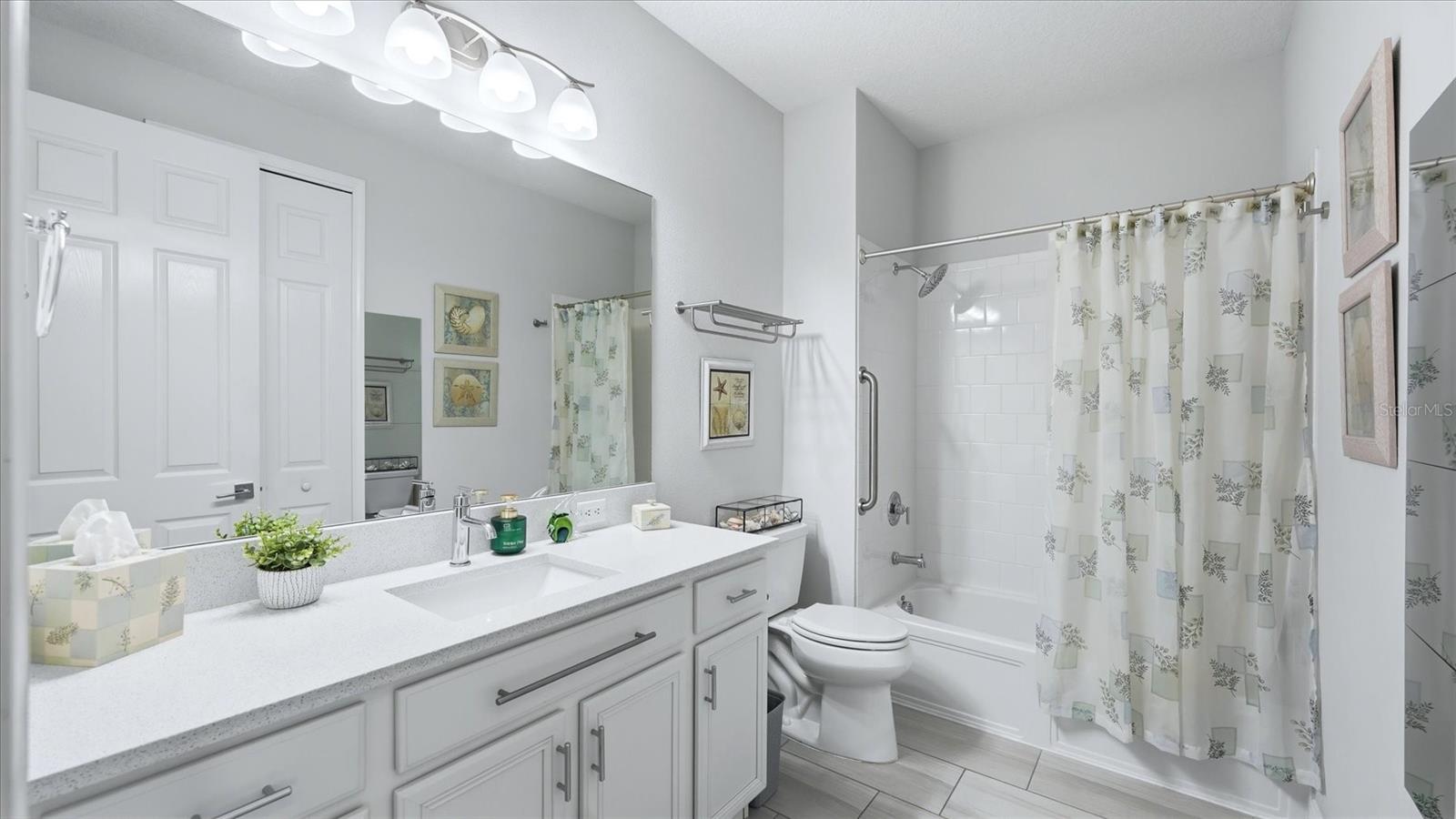 12815 RAINWASHED LOOP, PARRISH, FL, 34219