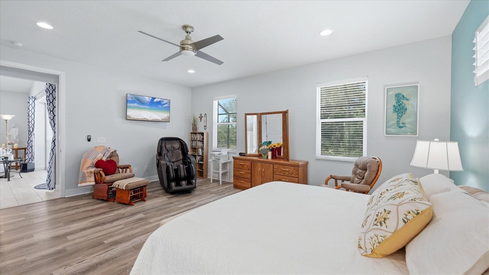 12815 RAINWASHED LOOP, PARRISH, FL, 34219