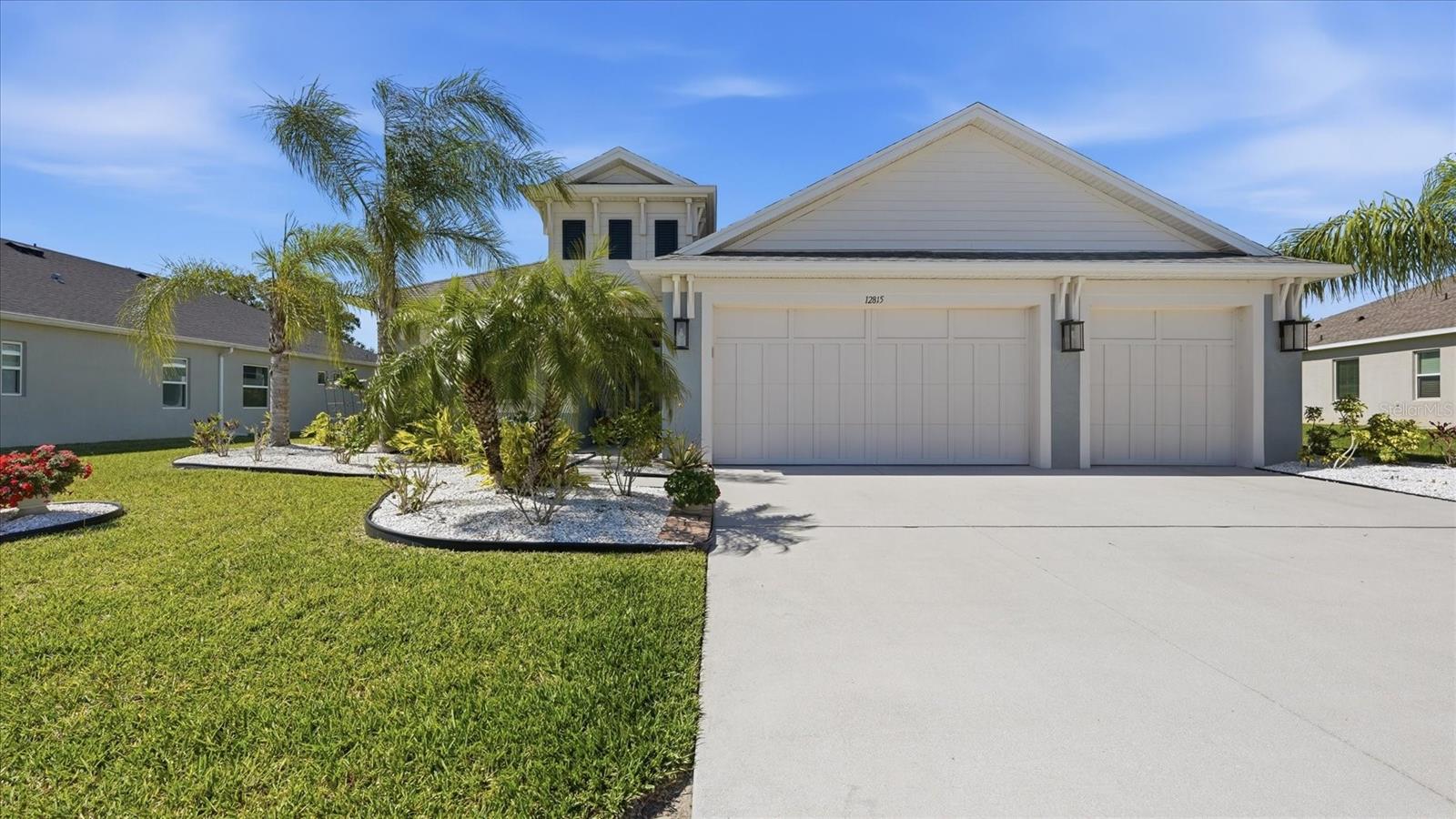 12815 RAINWASHED LOOP, PARRISH, FL, 34219