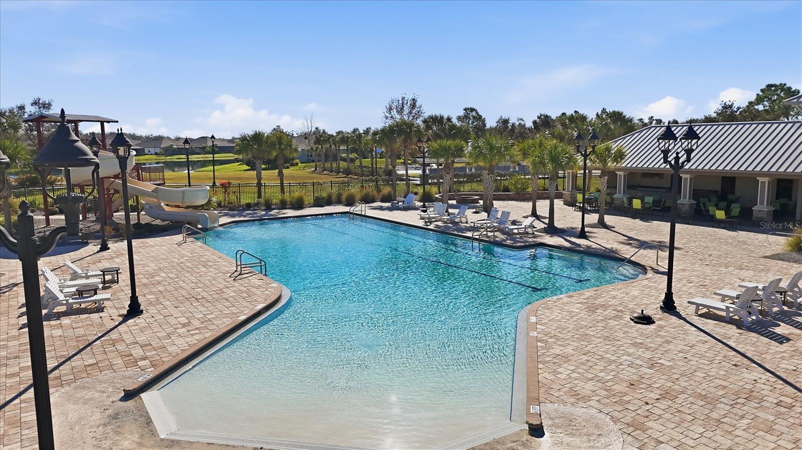 12815 RAINWASHED LOOP, PARRISH, FL, 34219