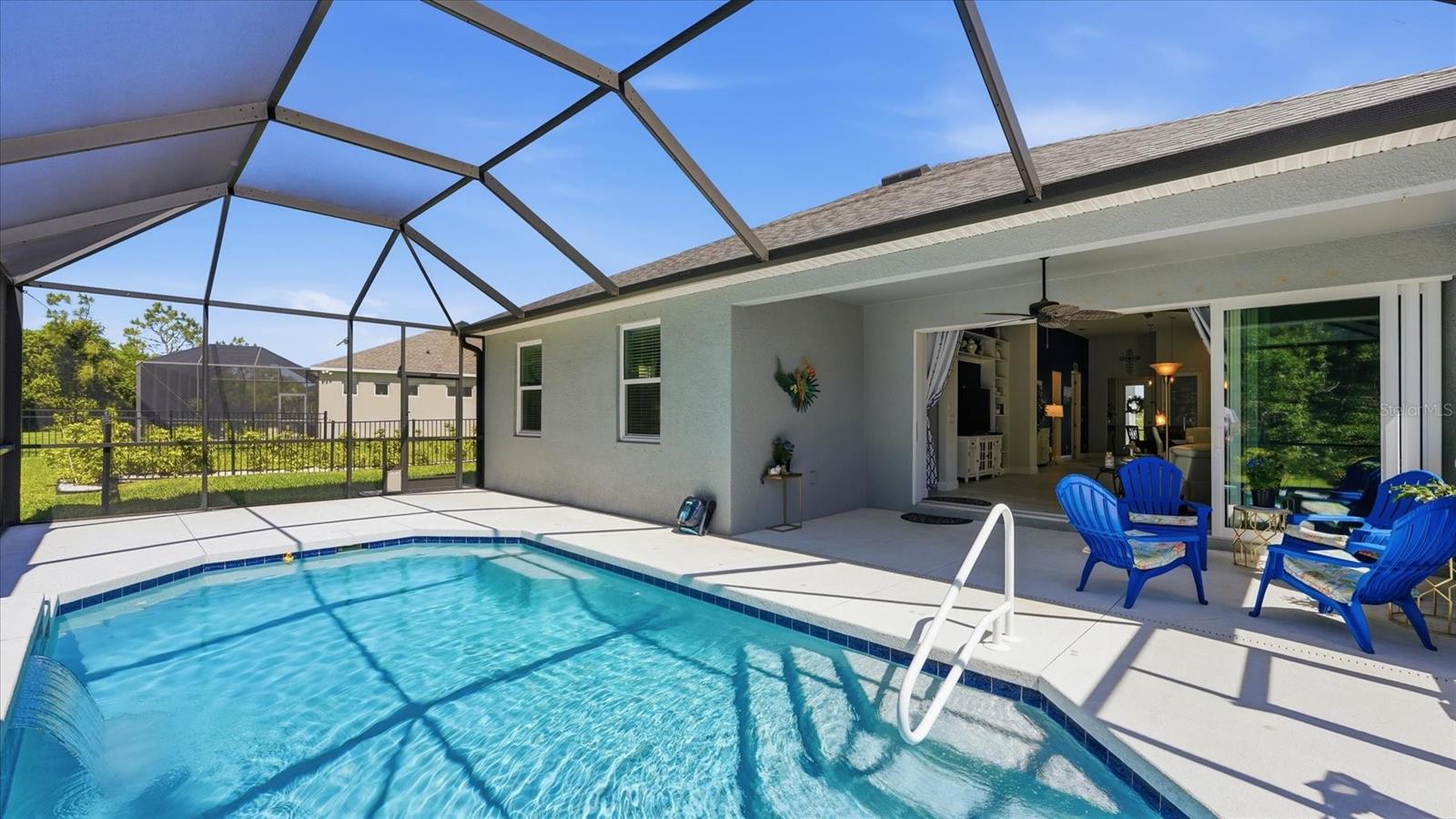 12815 RAINWASHED LOOP, PARRISH, FL, 34219
