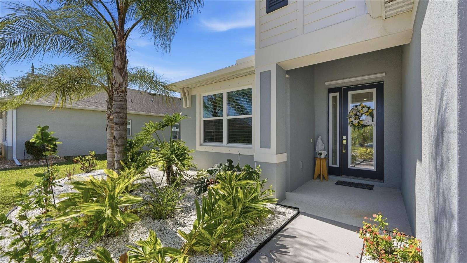 12815 RAINWASHED LOOP, PARRISH, FL, 34219