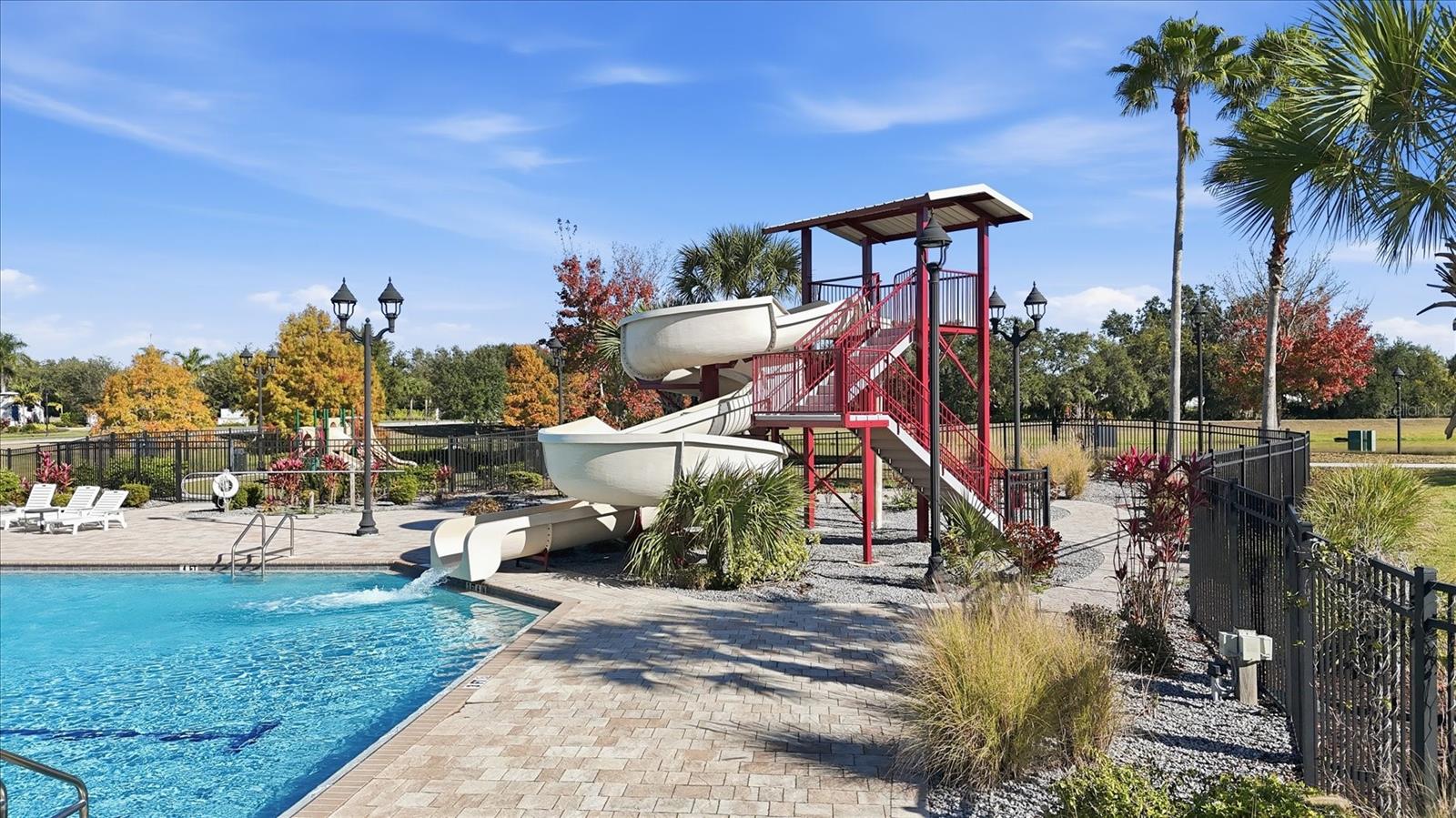 12815 RAINWASHED LOOP, PARRISH, FL, 34219