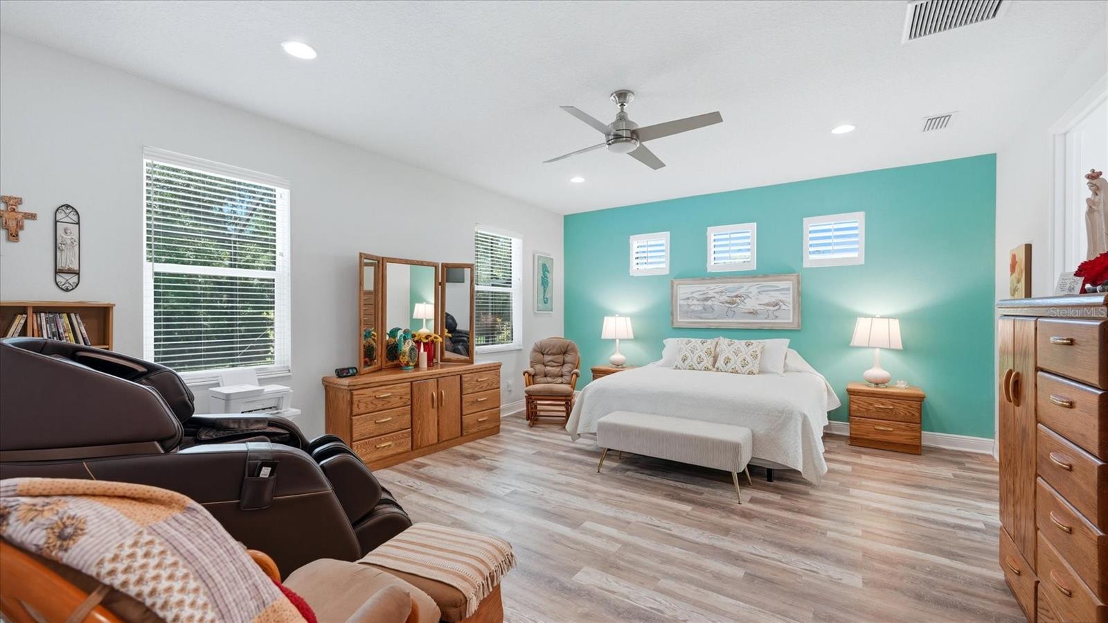 12815 RAINWASHED LOOP, PARRISH, FL, 34219