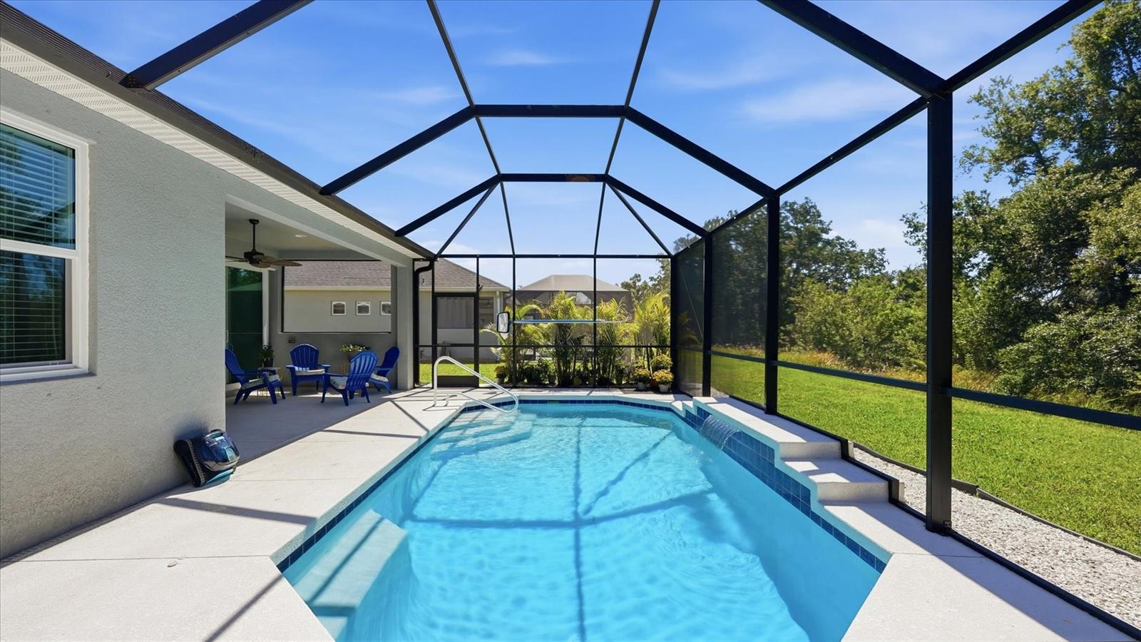 12815 RAINWASHED LOOP, PARRISH, FL, 34219