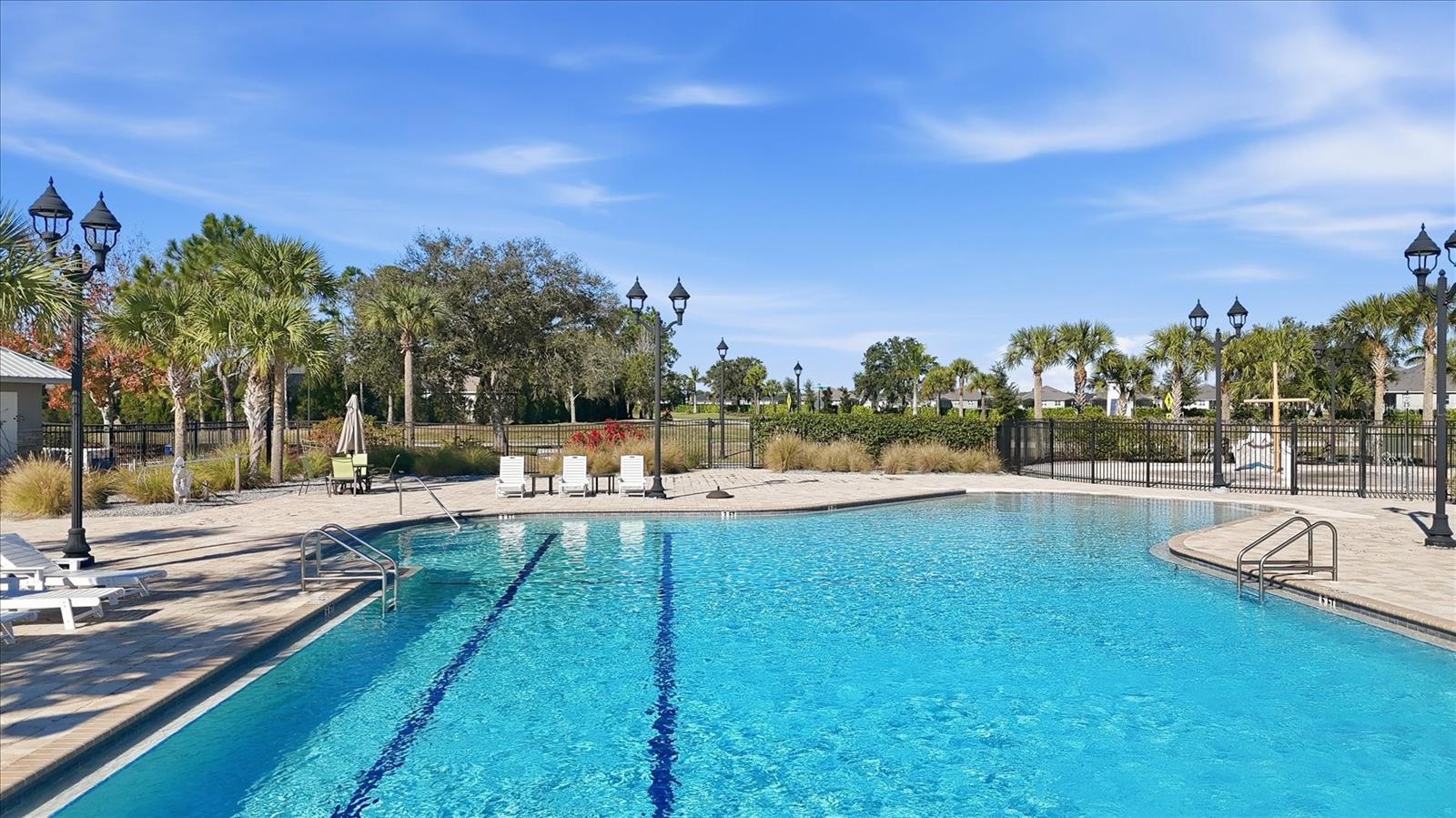12815 RAINWASHED LOOP, PARRISH, FL, 34219