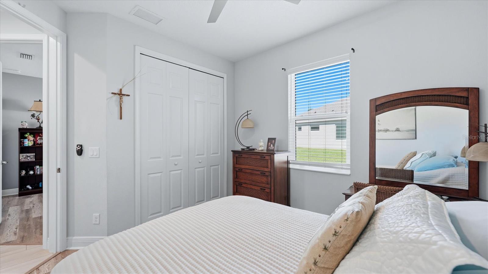 12815 RAINWASHED LOOP, PARRISH, FL, 34219