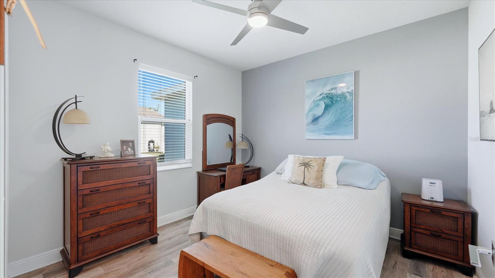 12815 RAINWASHED LOOP, PARRISH, FL, 34219
