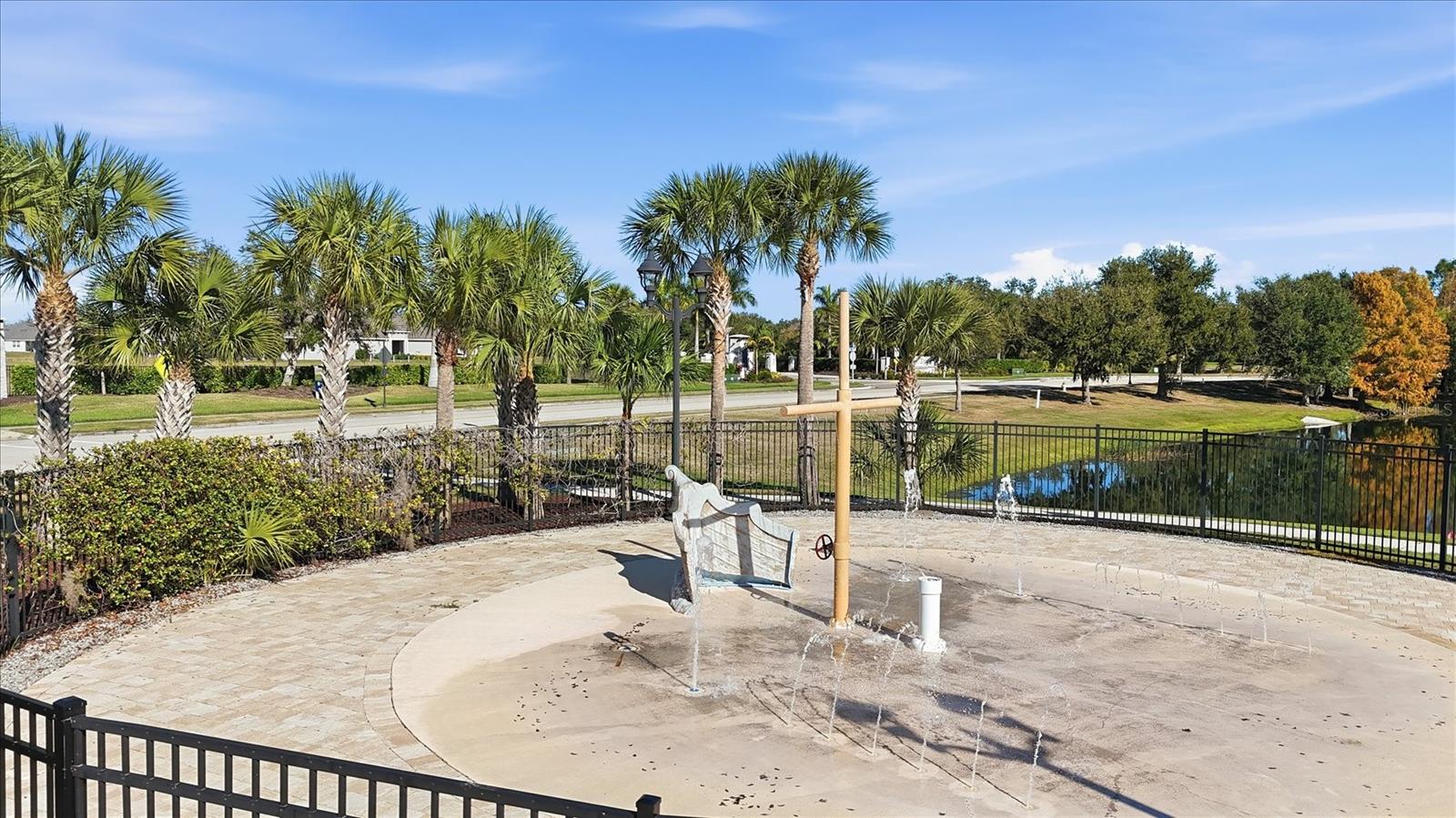 12815 RAINWASHED LOOP, PARRISH, FL, 34219