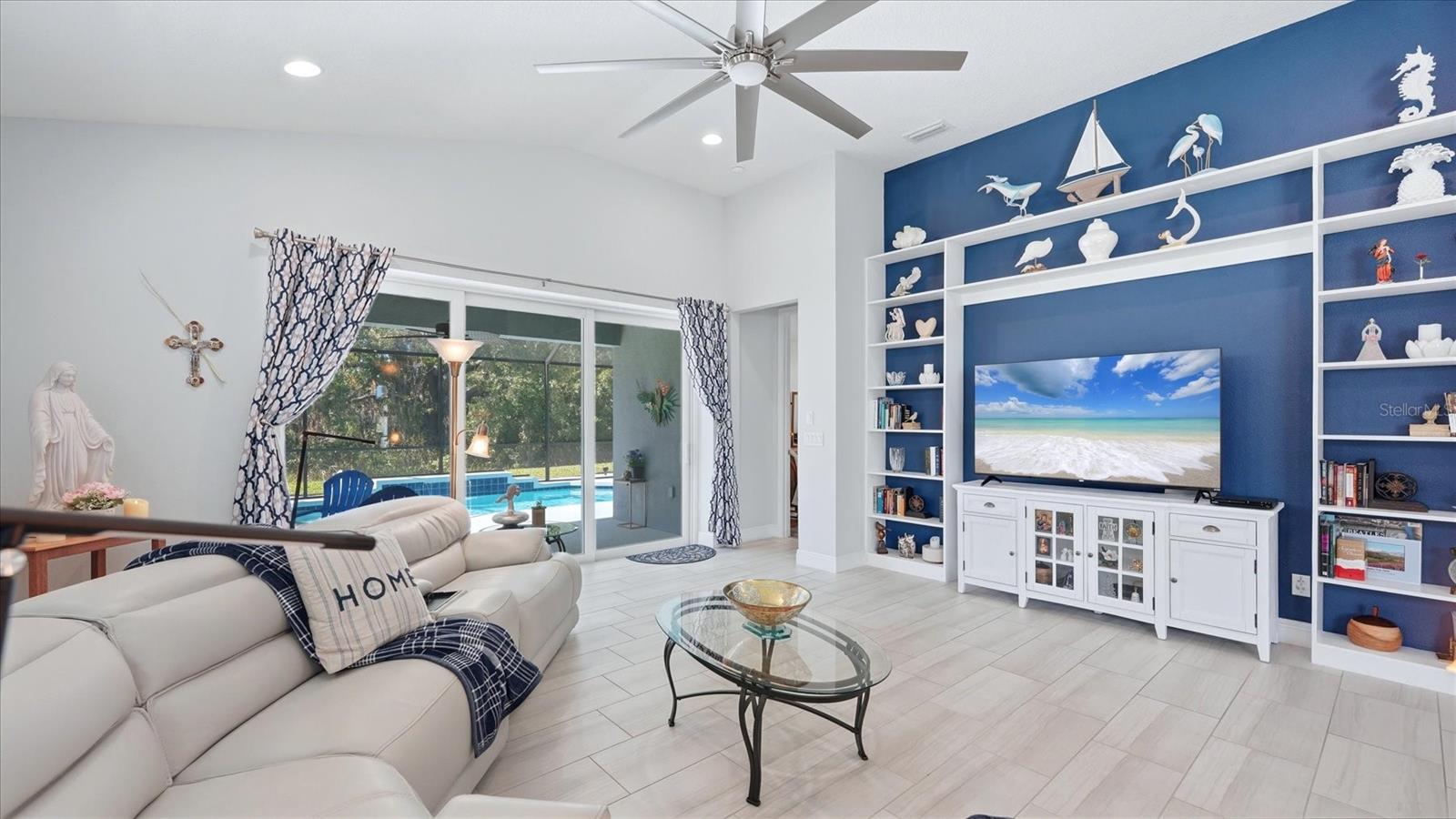 12815 RAINWASHED LOOP, PARRISH, FL, 34219