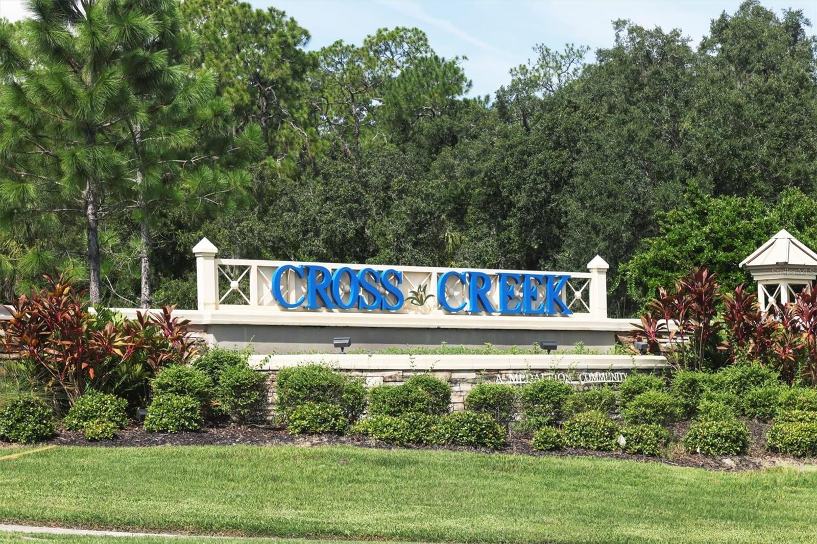 12815 RAINWASHED LOOP, PARRISH, FL, 34219