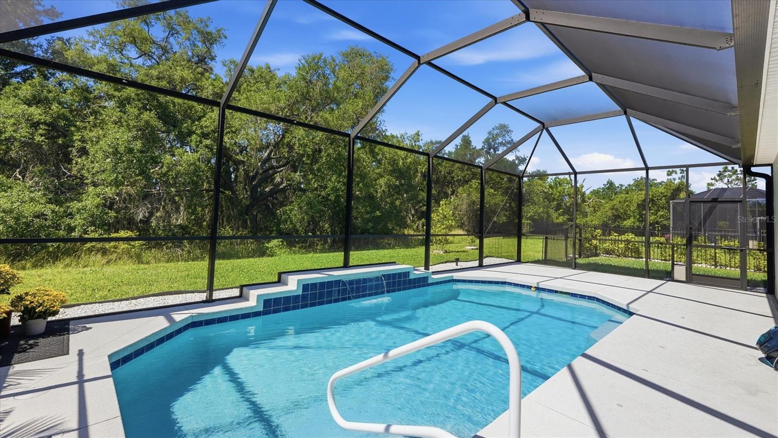 12815 RAINWASHED LOOP, PARRISH, FL, 34219