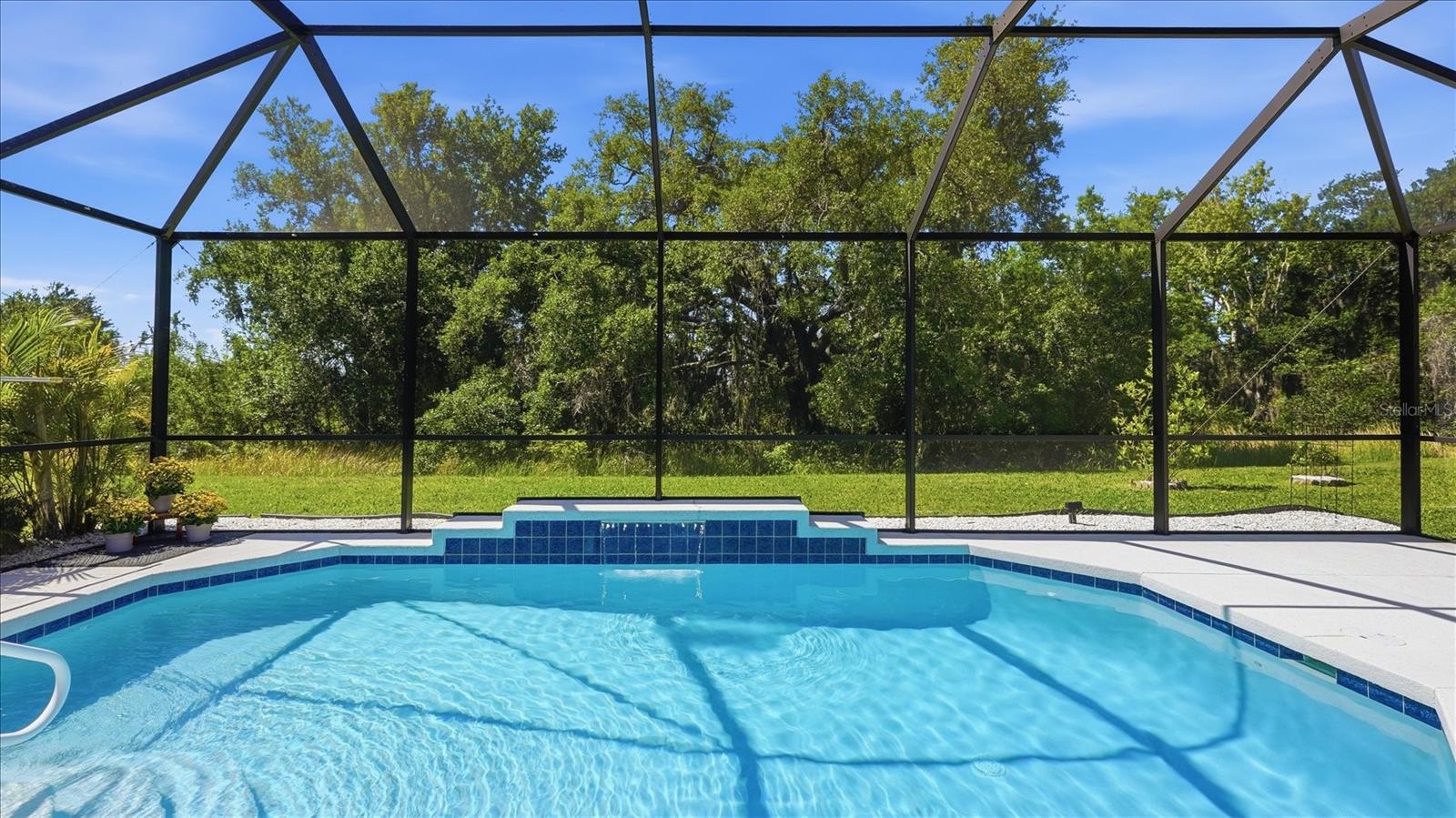 12815 RAINWASHED LOOP, PARRISH, FL, 34219