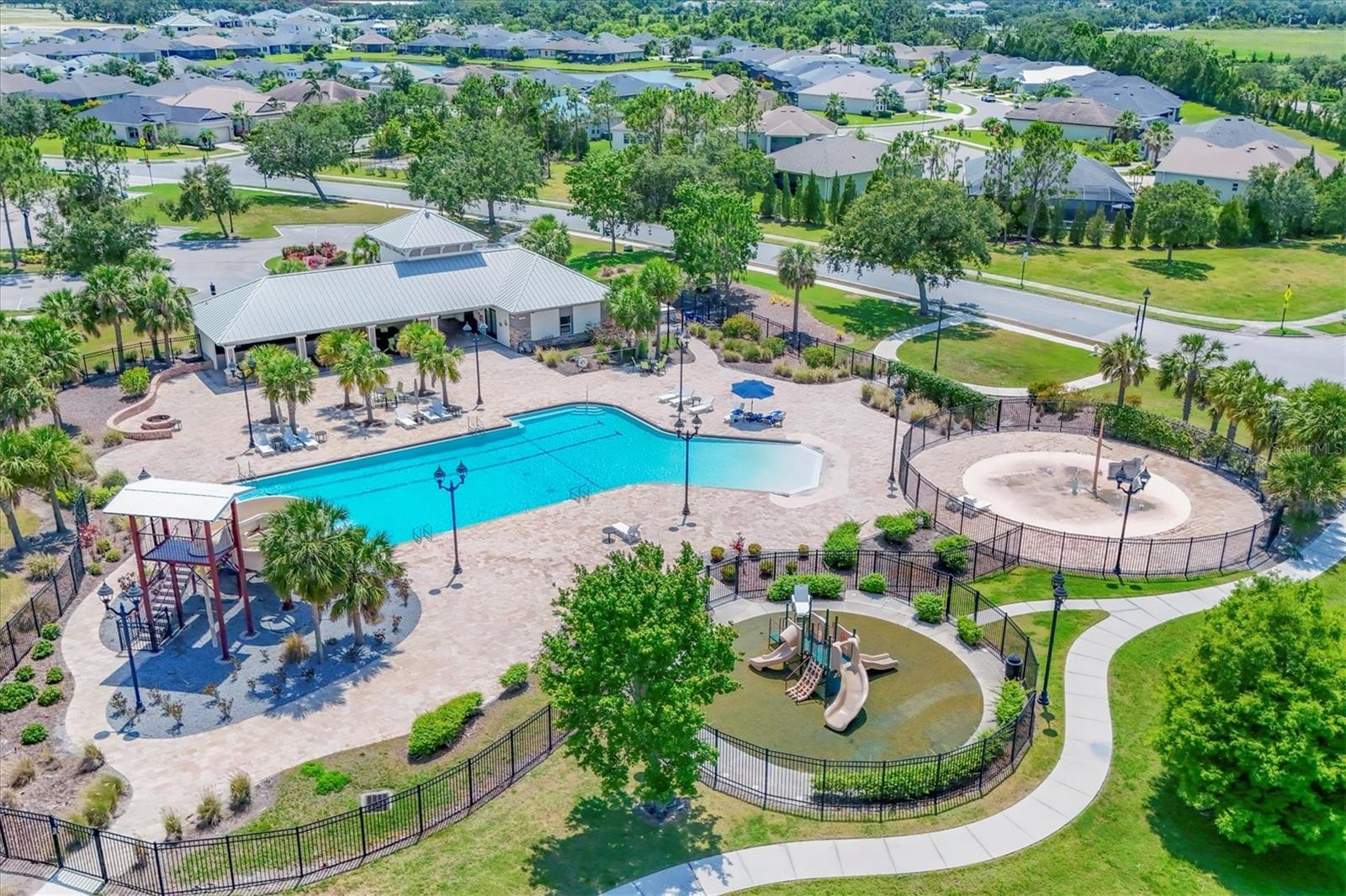 12815 RAINWASHED LOOP, PARRISH, FL, 34219